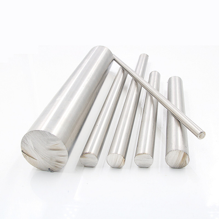 Nickel Alloy bar 20
