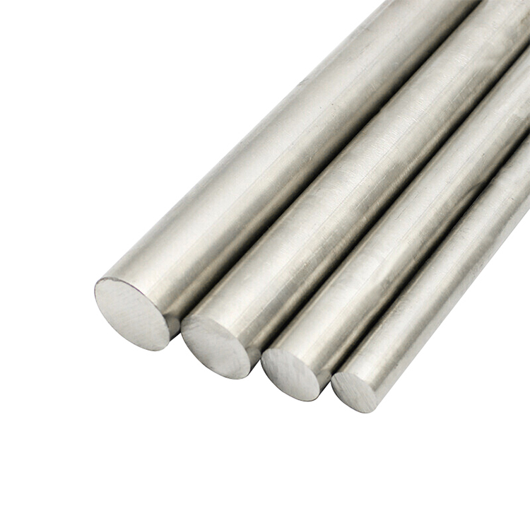 Nickel Alloy bar 20