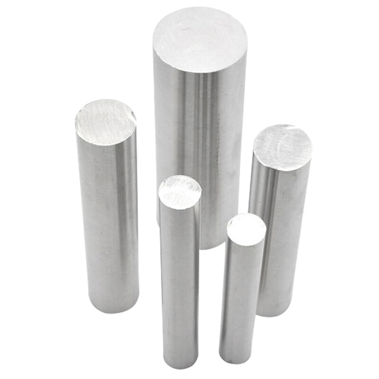 Nickel Alloy bar 20