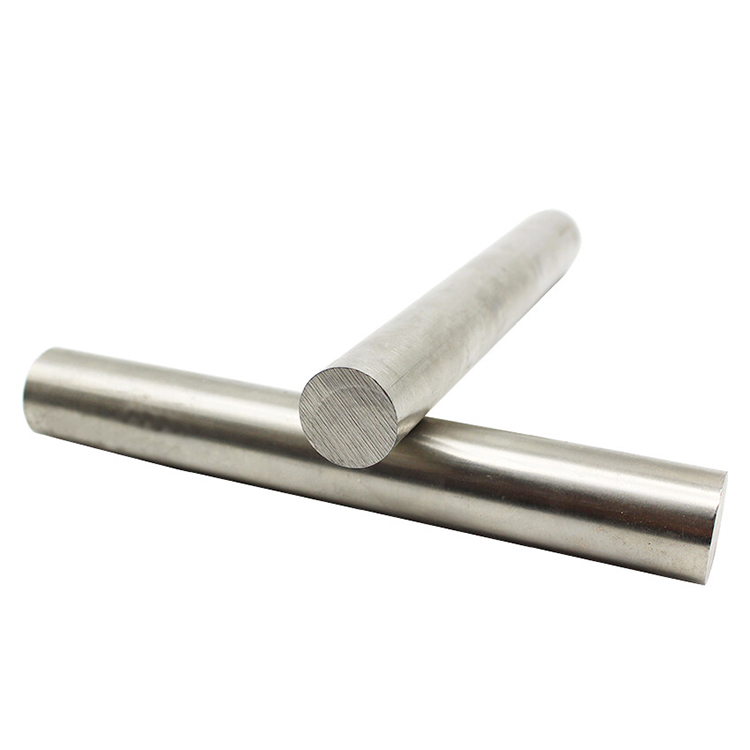 Monel Alloy bar K-500