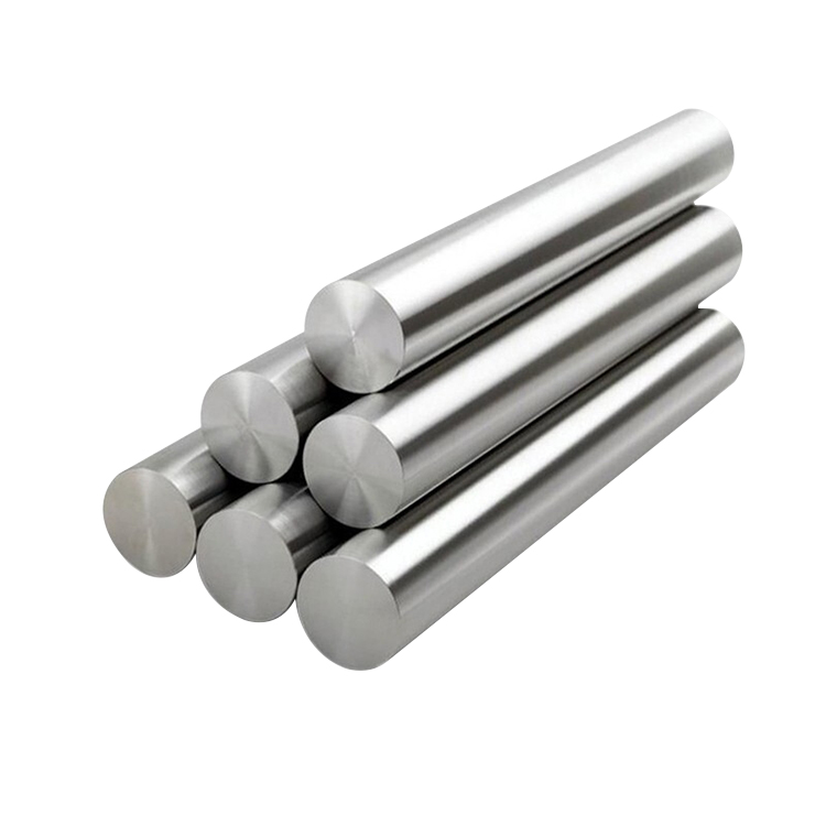 Monel Alloy bar 400