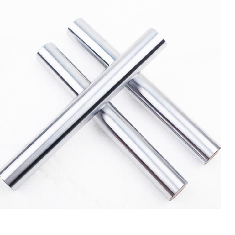 Monel Alloy bar 400