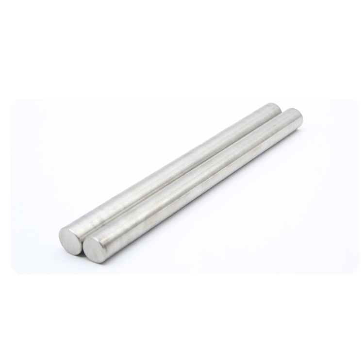 Monel Alloy bar 4400