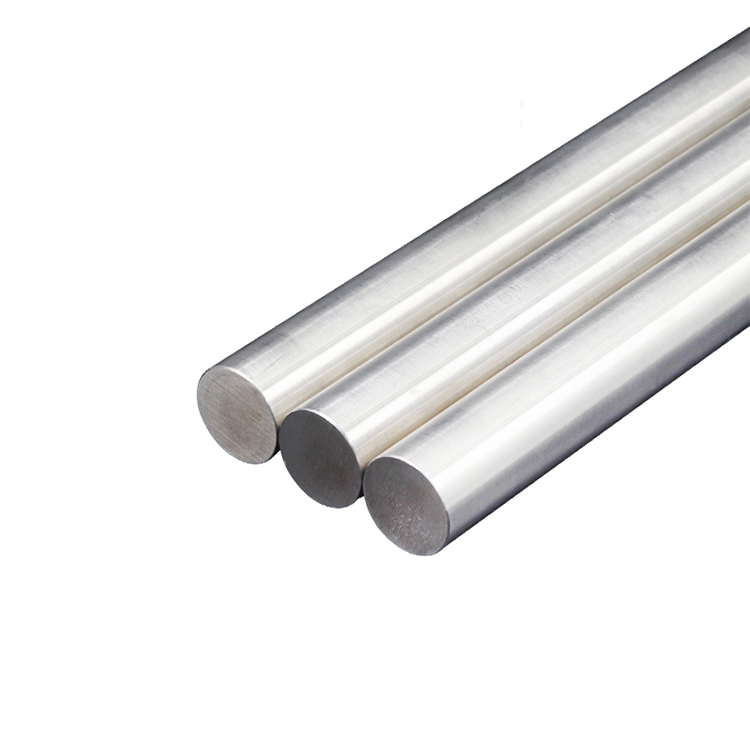 Inconel Alloy Bar 600