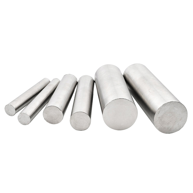 Inconel Alloy Bar 725