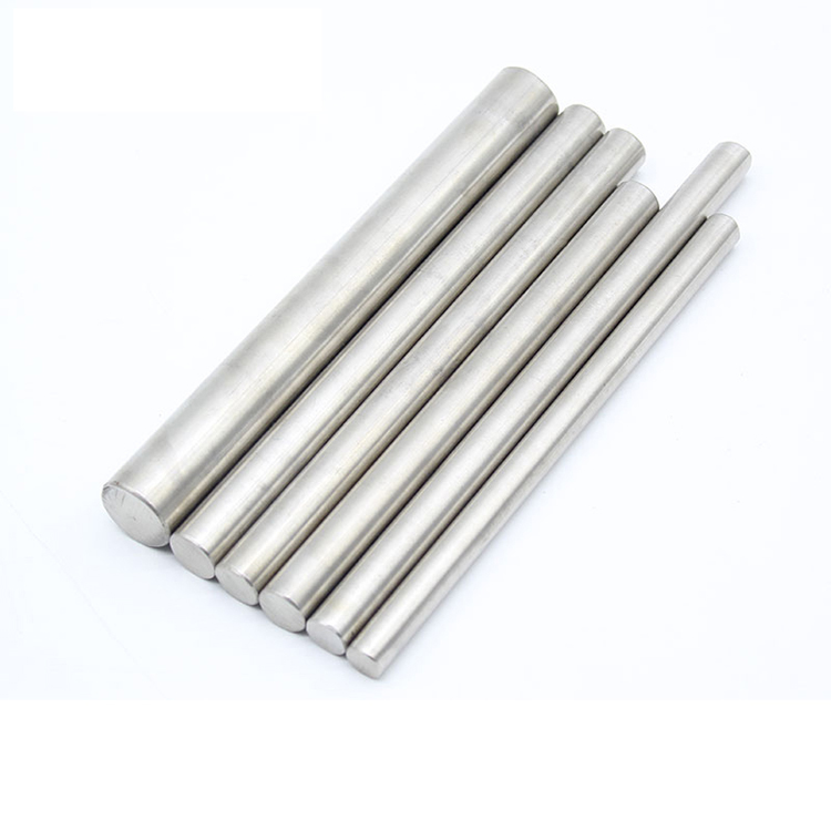 Hastelloy Alloy Bar C-276