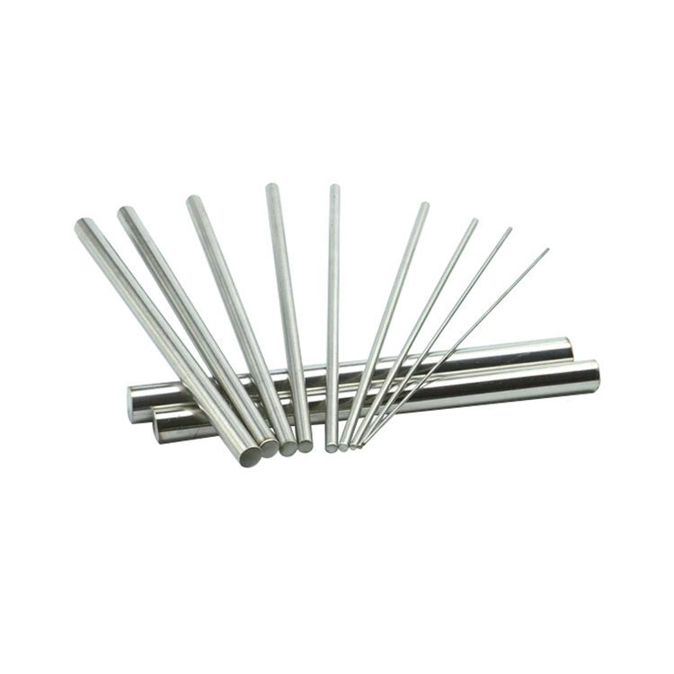 Hastelloy Alloy Bar C-276
