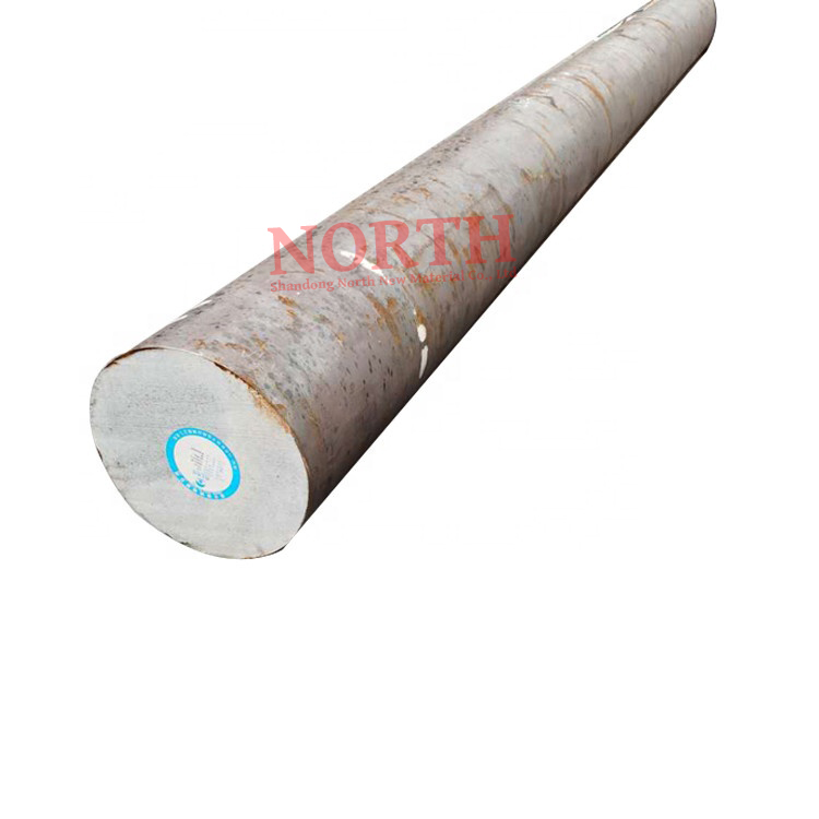 Mold Steel Tool Steel Rod/Bar