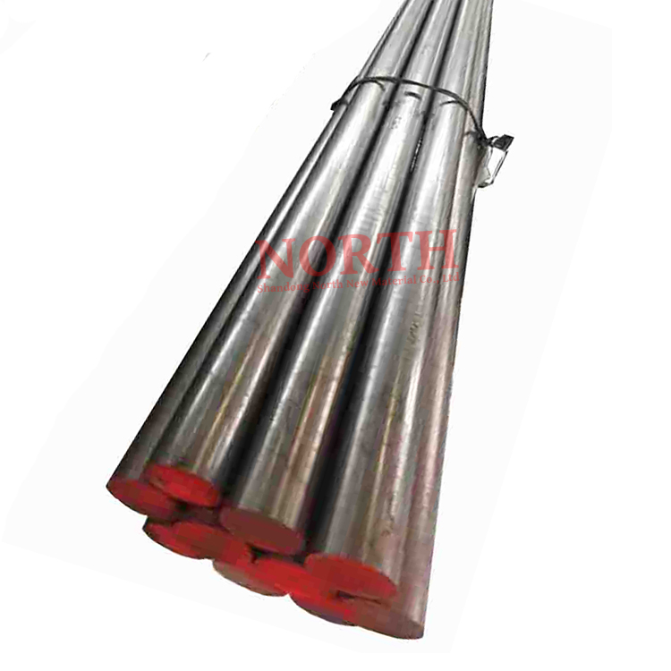 Carbon Steel Rod/Bar