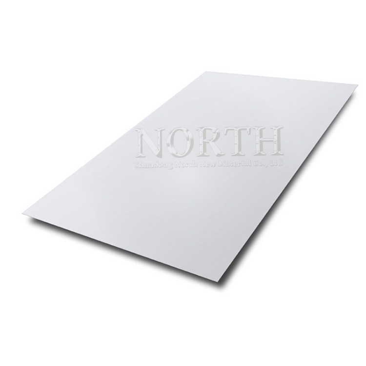Aluminum Sheet