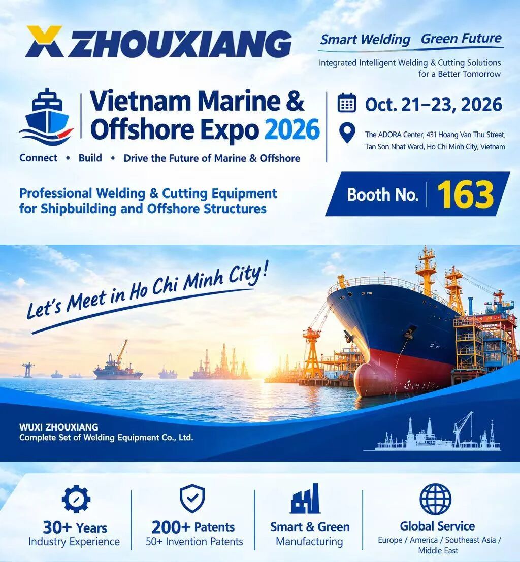 微信图片_2026-10-10_151833_424 Une date en cet automne doré ! Les salons d’octobre de Zhouxiang sont là