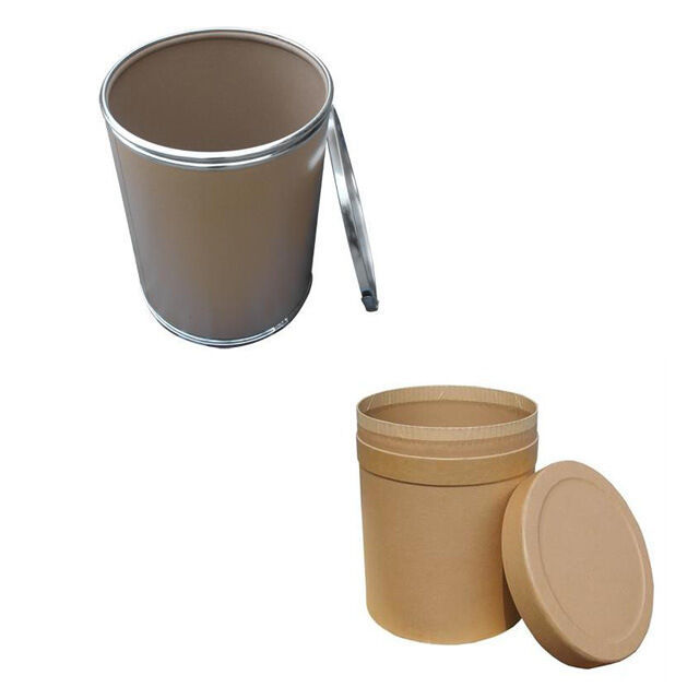 20210421151121228.jpg@!w400