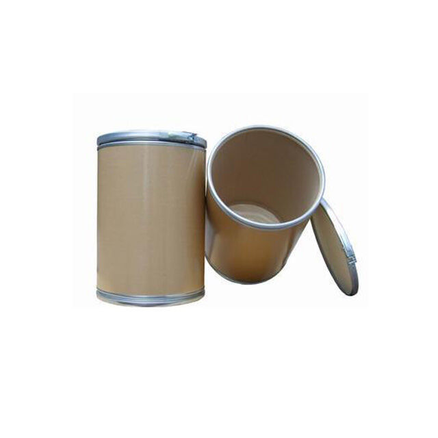 20210421151129127.jpg@!w400