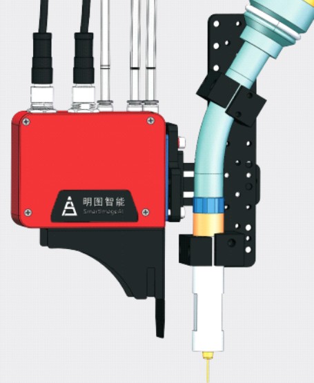 微信图片_20240518161713.png