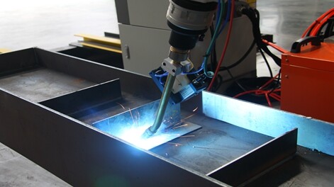 Divers défauts de soudure et leurs causes et mesures préventives