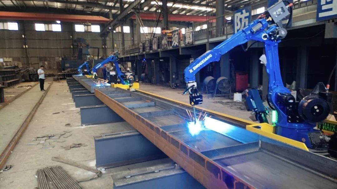 微信图片_20240615085550.jpg 微信图片_20240615085550.jpg