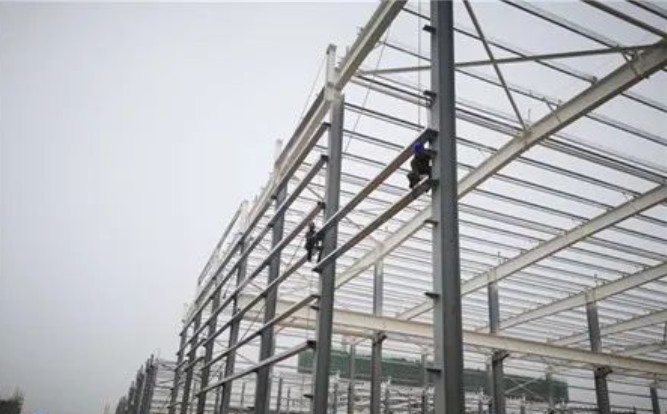 微信图片_20240628124706.png