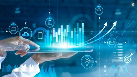 Robot de soudage intelligent Zhouxiang