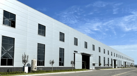 Atelier de trois méthodes de refroidissement des structures en acier