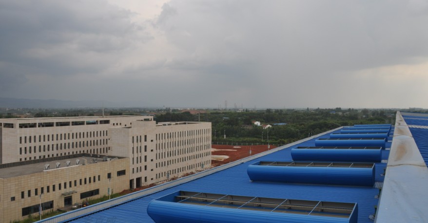 微信图片_20240726123131.png 微信图片_20240726123131.png