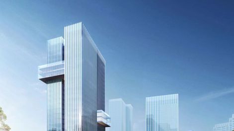 Promouvoir activement l'assemblage et encourager l'utilisation de nouvelles méthodes de construction telles que l'assemblage de structures en acier