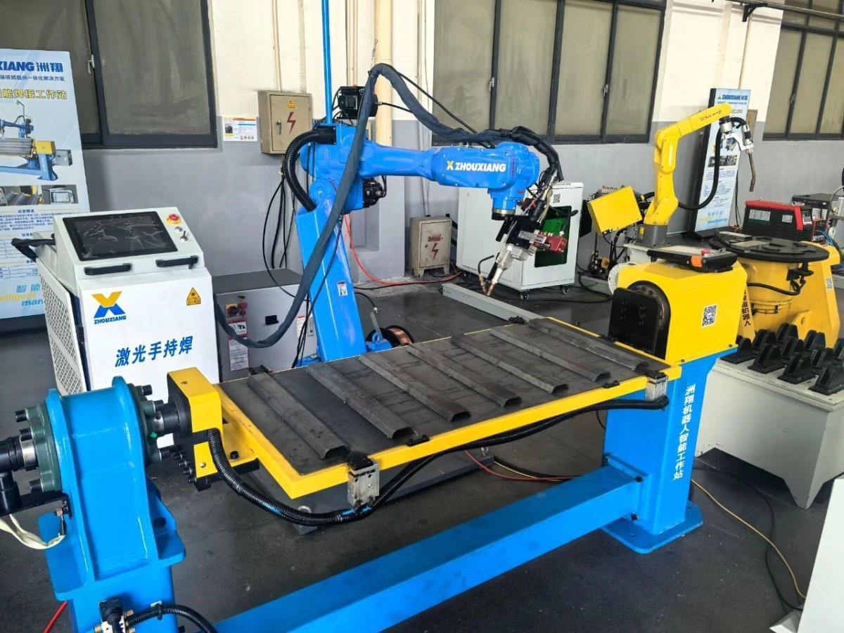 微信图片_20240831090024.jpg 微信图片_20240831090024.jpg