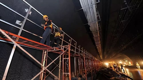 Jetez un coup d'œil à ces 8 problèmes de soudage les plus facilement négligés. Avez-vous l'un d'entre eux ?