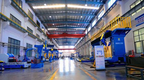 Zhouxiang et Bochu organisent conjointement des activités de formation technique hors ligne