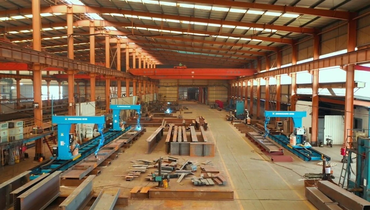 微信图片_20241228145605.jpg 微信图片_20241228145605.jpg