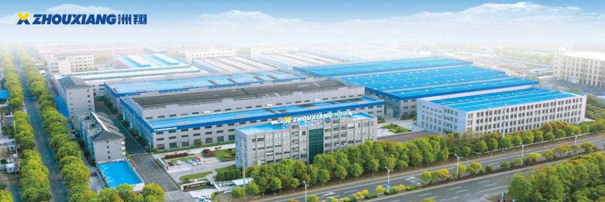 微信图片_20250208130133.jpg 微信图片_20250208130133.jpg