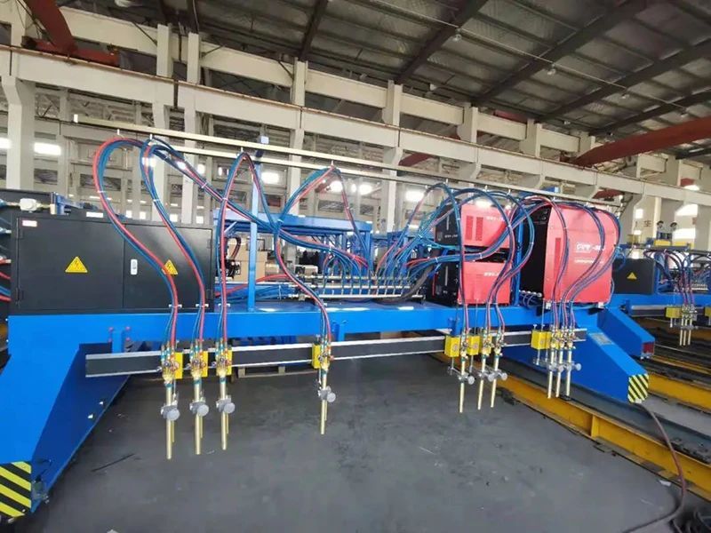 微信图片_20250208130137.jpg 微信图片_20250208130137.jpg