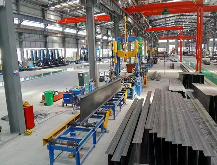 微信图片_20250208130140.jpg 微信图片_20250208130140.jpg