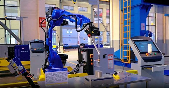 微信图片_20250208130144.jpg 微信图片_20250208130144.jpg