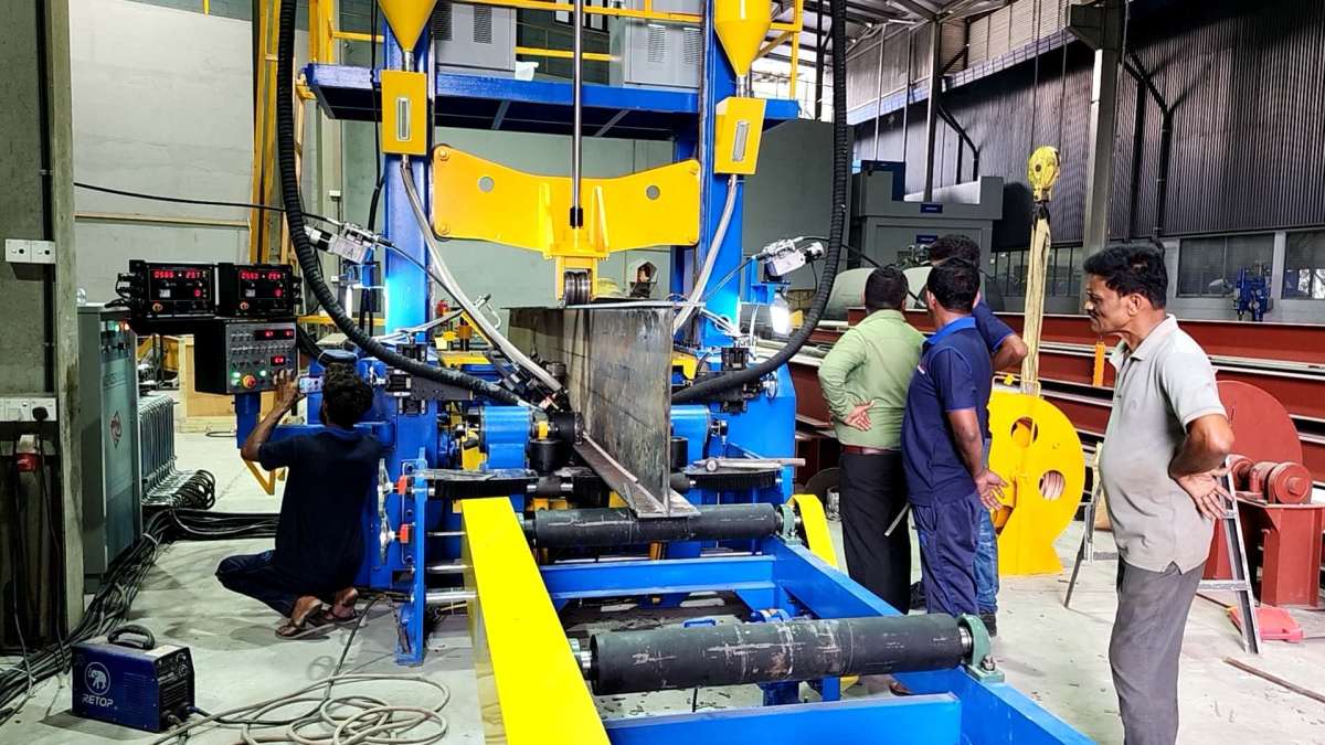 微信图片_20250226152635.jpg 微信图片_20250226152635.jpg