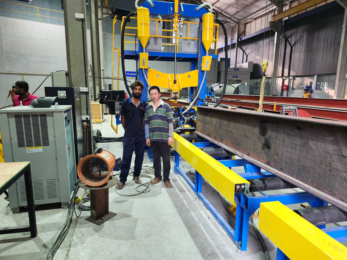 微信图片_20250226143720_副本_副本.jpg 微信图片_20250226143720_副本_副本.jpg