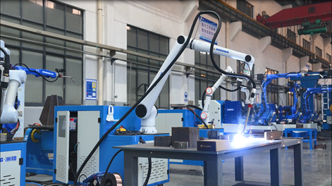 Illustrations de divers défauts de soudage, de leurs causes et de leurs mesures préventives