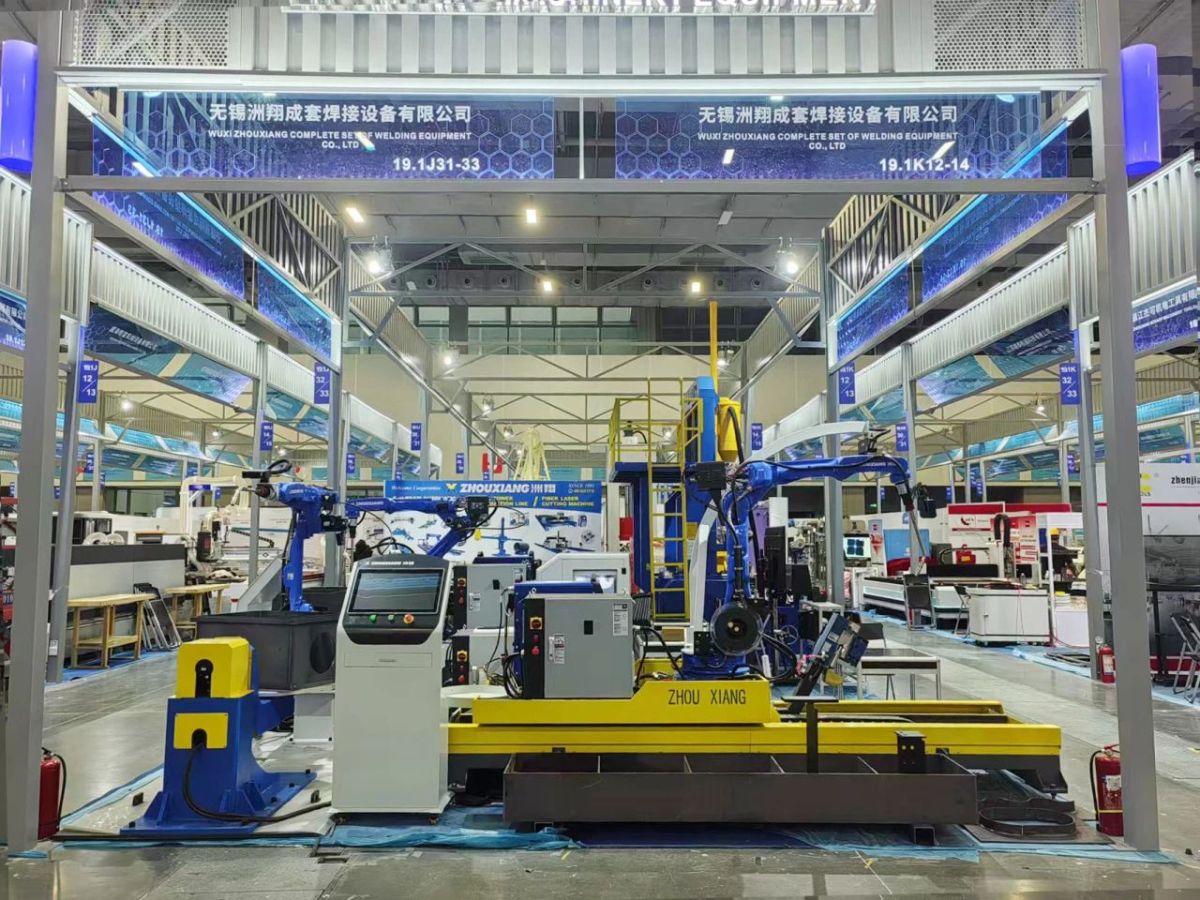 微信图片_20250414142120.jpg 微信图片_20250414142120.jpg