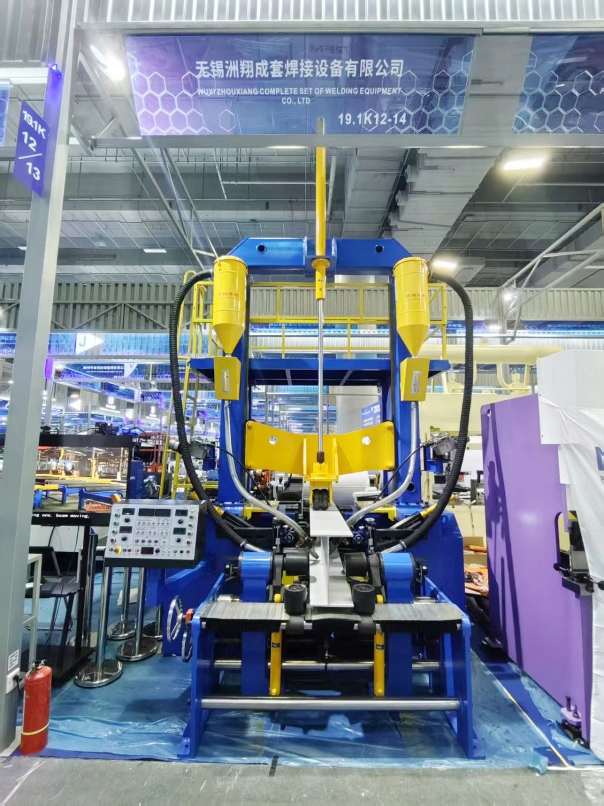 微信图片_20250414142134.jpg 微信图片_20250414142134.jpg