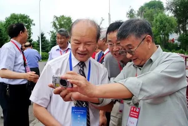 微信图片_20250815153742 微信图片_20250815153742