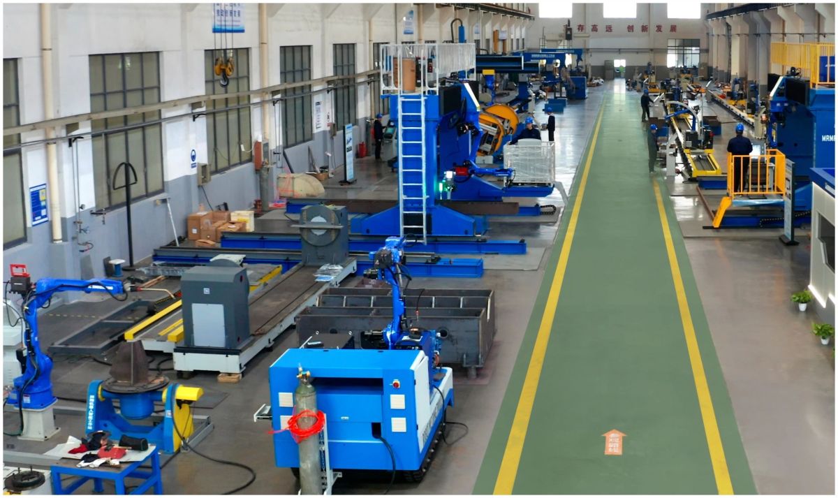 微信图片_20250919094120