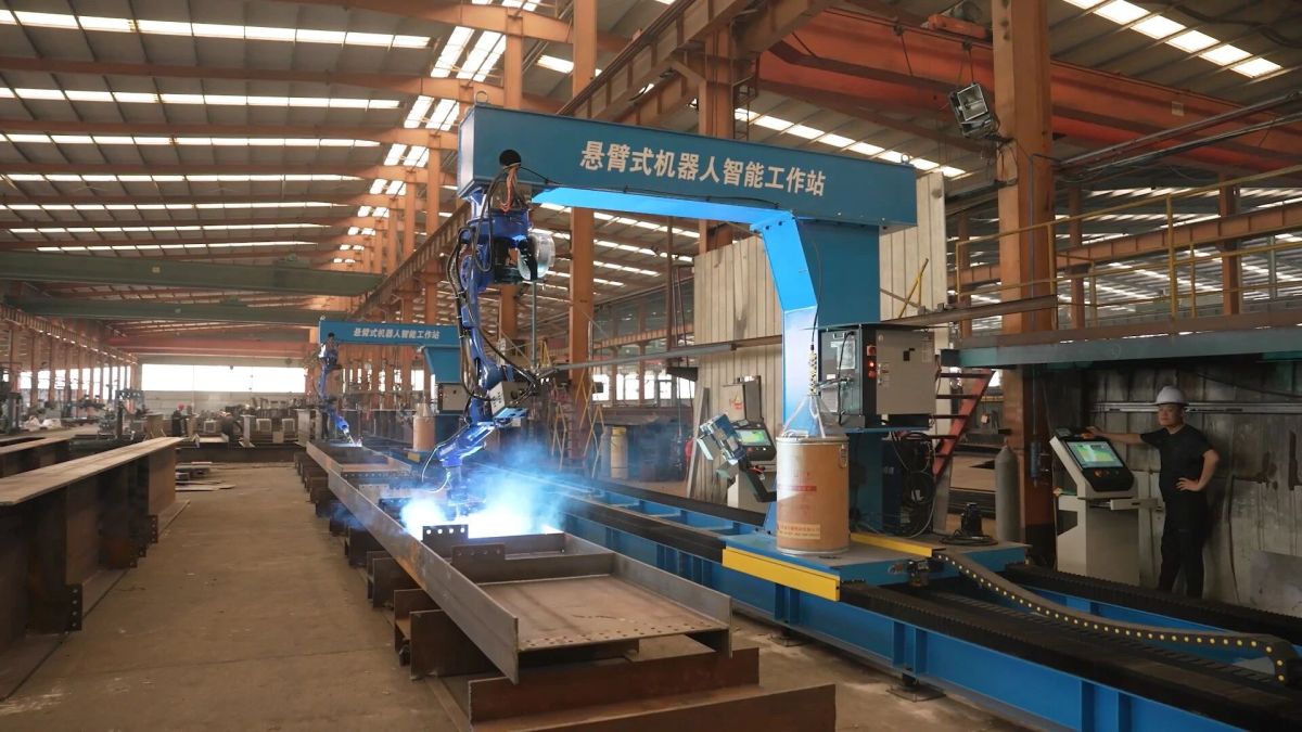 微信图片_20250919094111