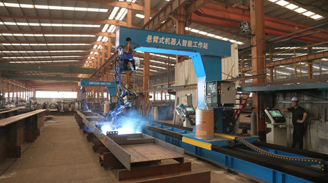 Héritage de l'Artisanat, Création de Zhouxiang avec Intelligence