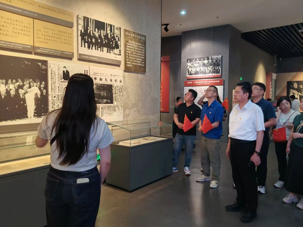 微信图片_2025-10-11_131955_109 微信图片_2025-10-11_131955_109