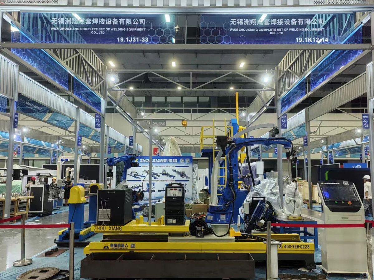 微信图片_2025-10-14_125839_179 微信图片_2025-10-14_125839_179