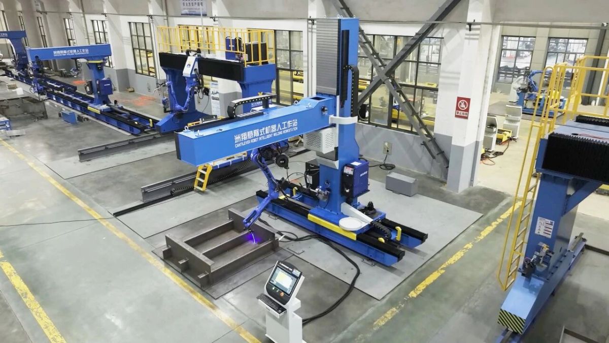 微信图片_2025-12-26_141556_849