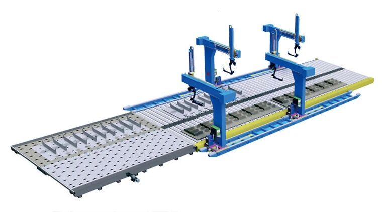 微信图片_2026-03-21_141016_820
