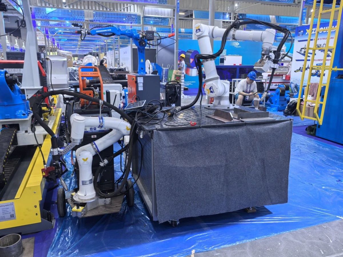 微信图片_2026-04-15_122926_739 微信图片_2026-04-15_122926_739