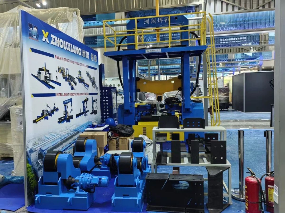 微信图片_2026-04-15_122931_187 微信图片_2026-04-15_122931_187