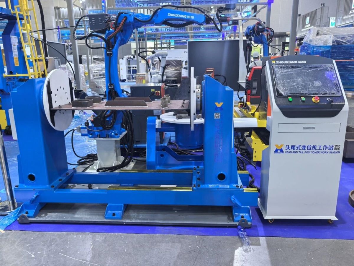 微信图片_2026-04-15_122934_029 微信图片_2026-04-15_122934_029