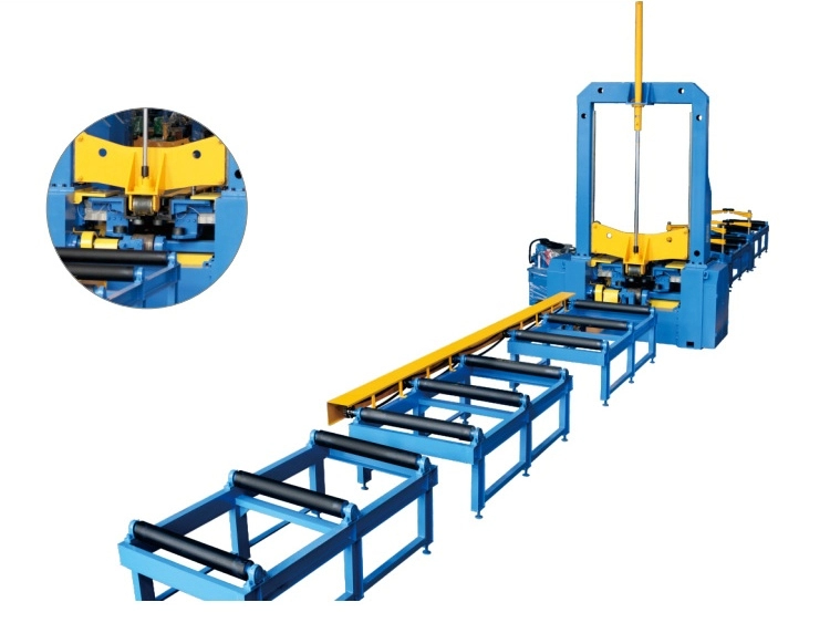 zuliji_kantuwang.jpg zuliji_kantuwang.jpg